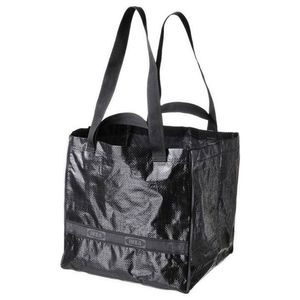 Ikea x Swedish House Mafia OBEGRÄNSAD tote bag.